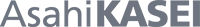 Asahikasei logo