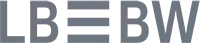 LBBW logo