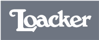 Loacker logo