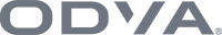 Odva logo