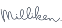 Milliken logo