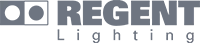 Regent Lighting logo