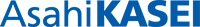 Asahikasei logo