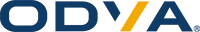 Odva logo