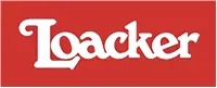 Loacker logo