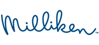 Milliken logo