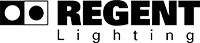 Regent Lighting logo