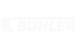 buhler-logo