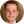 Photo of Orod Amiri